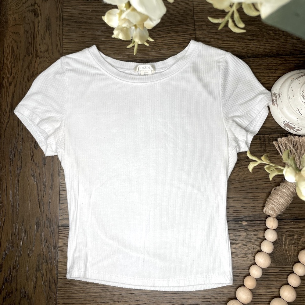 Simple Top